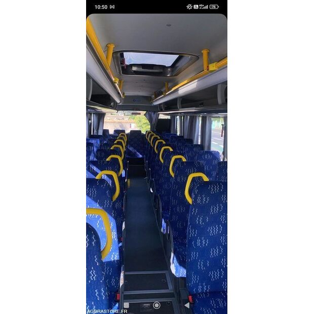 2012 Otokar Navigo-45777048