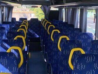 2012-otokar-navigo-1428276-45777048