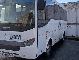 2012-otokar-navigo-1428276-45777049