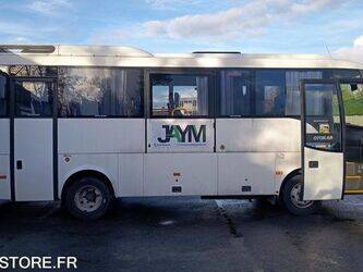 2012-otokar-navigo-1428276-45777050