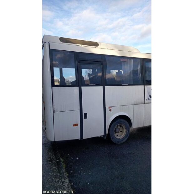 2012 Otokar Navigo-45777051