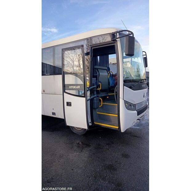 2012 Otokar Navigo-45777052