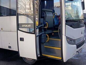 2012-otokar-navigo-1428276-45777052