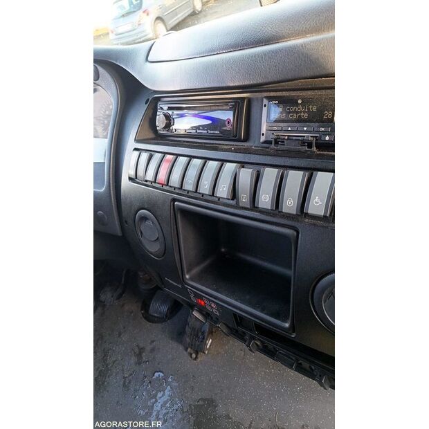 2012 Otokar Navigo-45777053