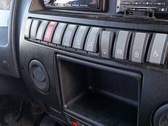 2012-otokar-navigo-1428276-45777053