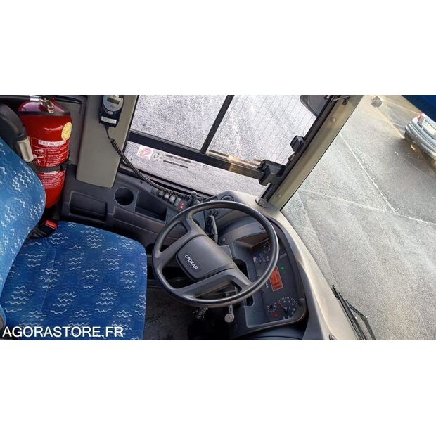 2012 Otokar Navigo-45777054