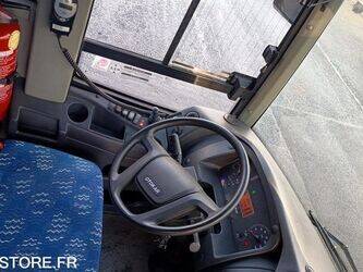 2012-otokar-navigo-1428276-45777054