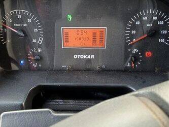 2012-otokar-navigo-1428276-45777055