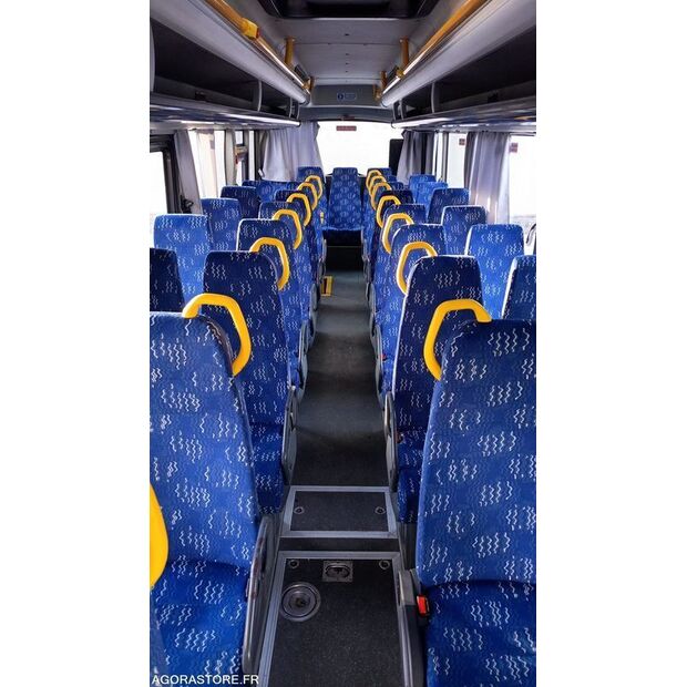 2012 Otokar Navigo-45777056