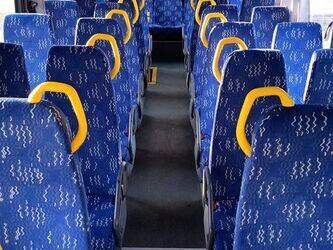 2012-otokar-navigo-1428276-45777056