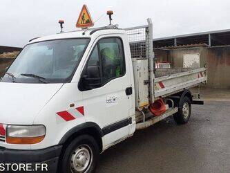 1999-renault-master-1428278-45777069