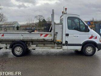 1999-renault-master-1428278-45777075