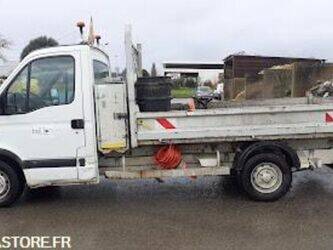 1999-renault-master-1428278-45777077