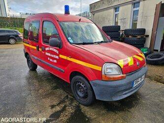 1998-renault-kangoo-1428280-45777087