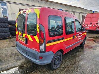 1998-renault-kangoo-1428280-45777088