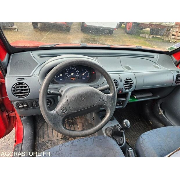 1998 Renault Kangoo-45777090