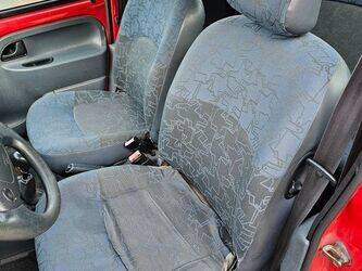 1998-renault-kangoo-1428280-45777091