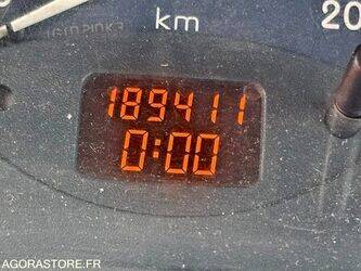 1998-renault-kangoo-1428280-45777092