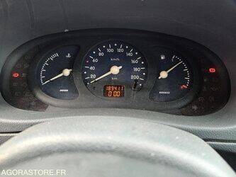 1998-renault-kangoo-1428280-45777093