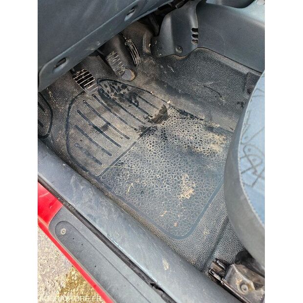 1998 Renault Kangoo-45777094