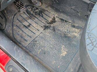 1998-renault-kangoo-1428280-45777094