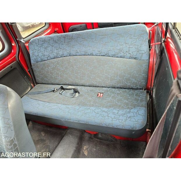 1998 Renault Kangoo-45777095