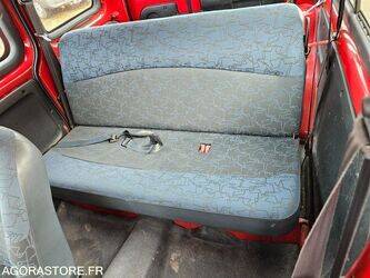 1998-renault-kangoo-1428280-45777095