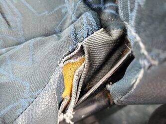 1998-renault-kangoo-1428280-45777096