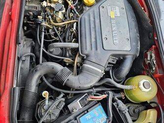 1998-renault-kangoo-1428280-45777098