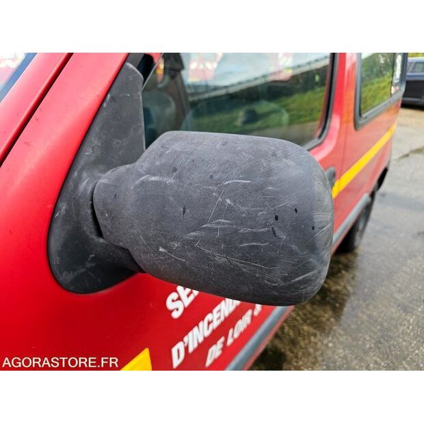 1998 Renault Kangoo-45777099