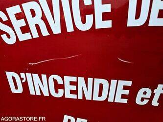 1998-renault-kangoo-1428280-45777103