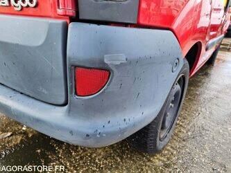 1998-renault-kangoo-1428280-45777106