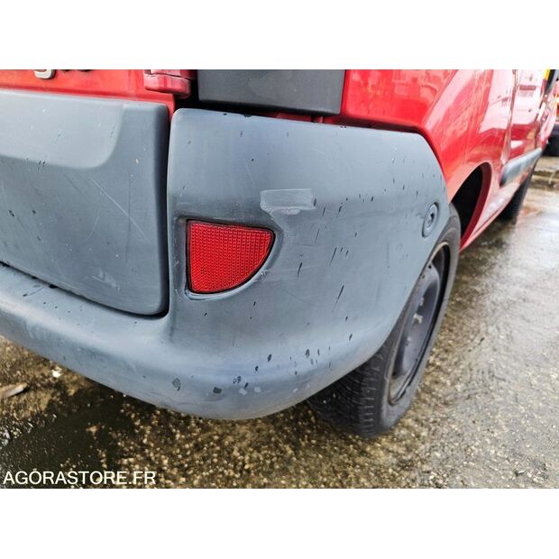 1998 Renault Kangoo-45777107