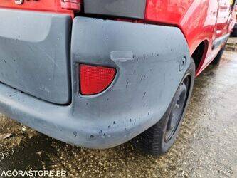 1998-renault-kangoo-1428280-45777107