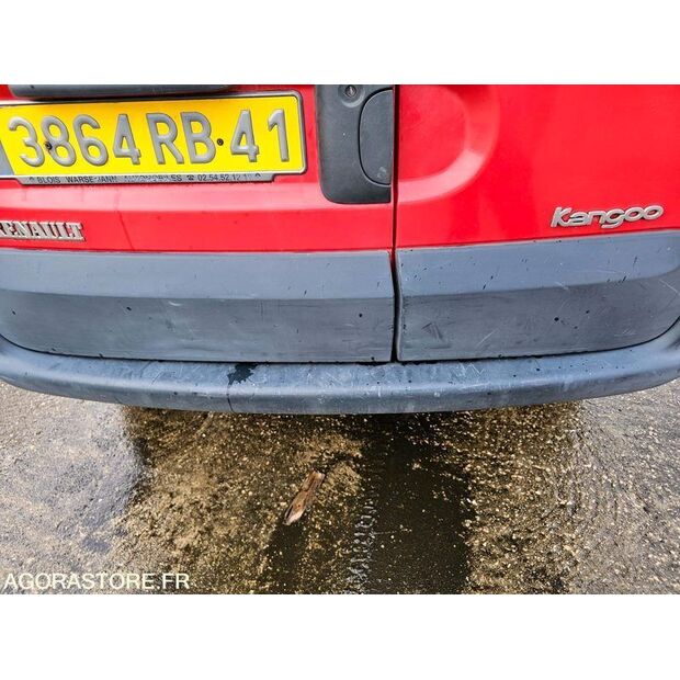 1998 Renault Kangoo-45777108