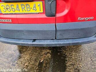 1998-renault-kangoo-1428280-45777108