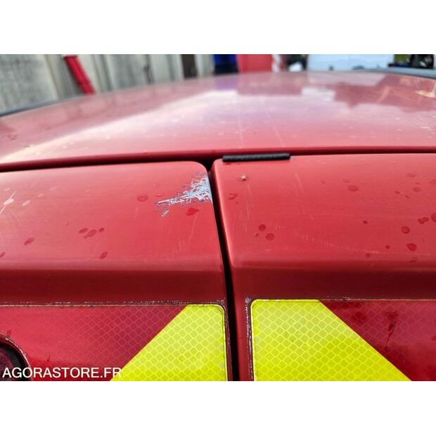 1998 Renault Kangoo-45777109