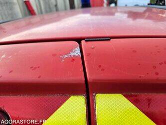 1998-renault-kangoo-1428280-45777109