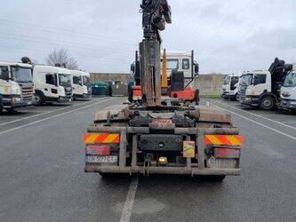 2008-man-26-364-1428282-45777118