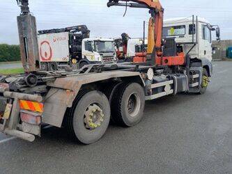 2008-man-26-364-1428282-45777119