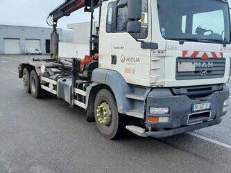 2008-man-26-364-1428282-45777120