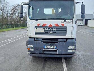 2008-man-26-364-1428282-45777121