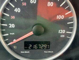 2008-man-26-364-1428282-45777122