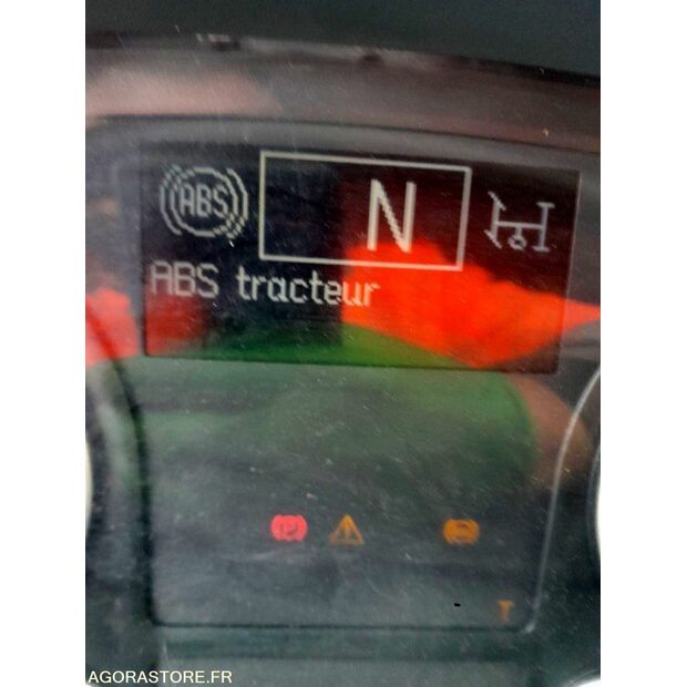 2008 MAN 26.364-45777123