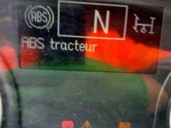 2008-man-26-364-1428282-45777123