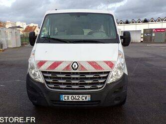 2013-renault-master-1428283-45777125