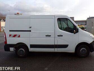 2013-renault-master-1428283-45777127