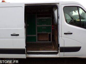 2013-renault-master-1428283-45777128