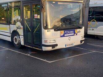 2004-irisbus-agora-45777135