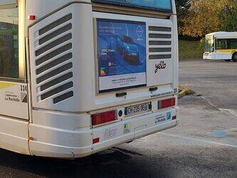 2004-irisbus-agora-45777137